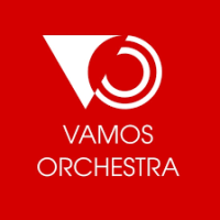 Vamos Orchestra - 3 ACTS