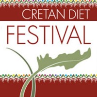 Cretan Diet Festival2024