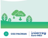 COoperation and COdesigning Partnership for CliMAte Neutrality