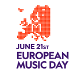 European Music Day 2023