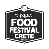 Street Food Festival Crete 2021 