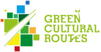 Green Cultural Routes 2023 at Amari