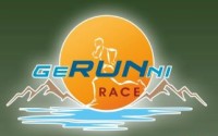 "Go Green" Running Race in Gerani Village