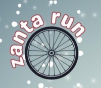 Zanta Run