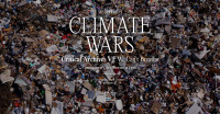 MedPhoto 5: CLIMATE WARS