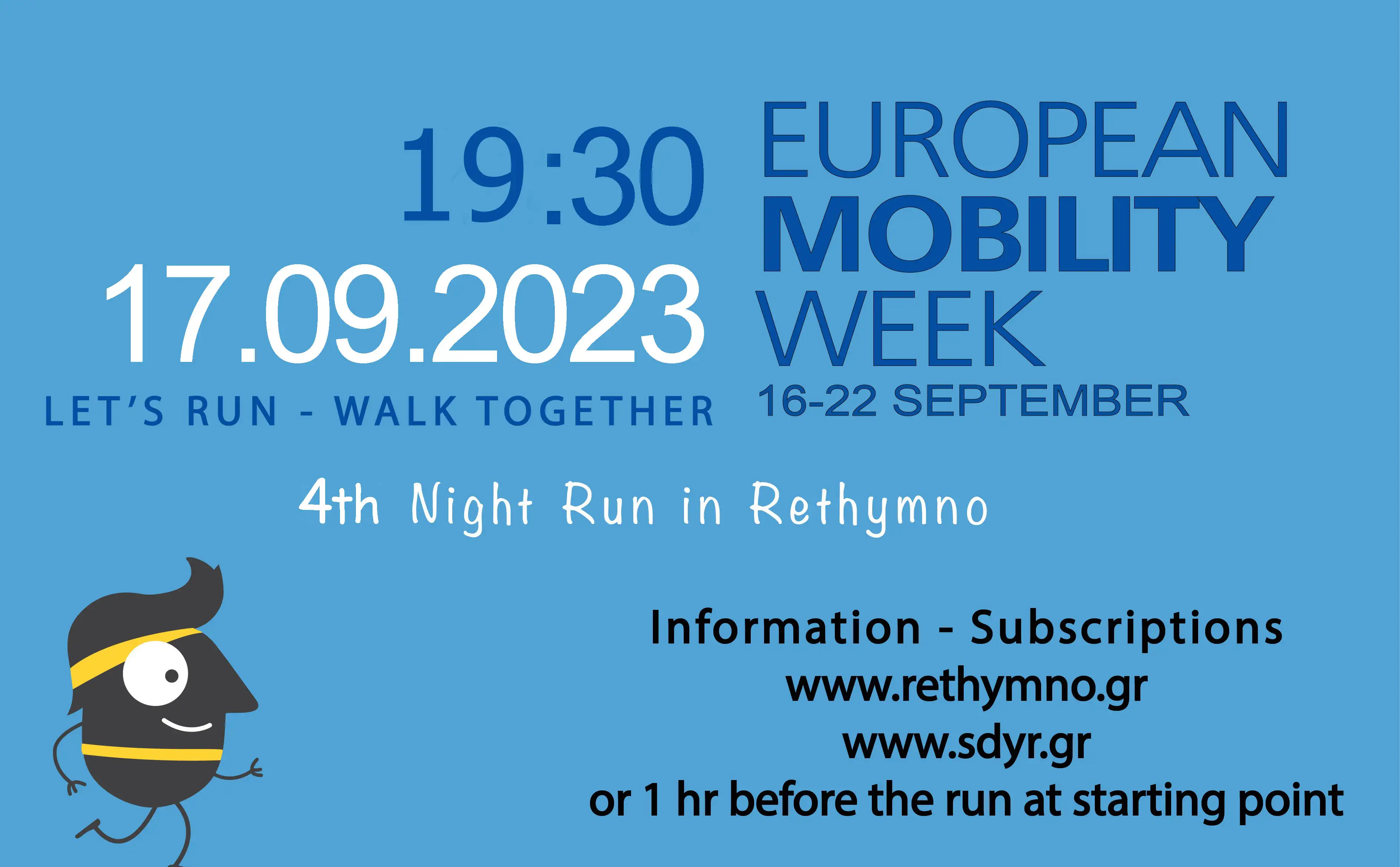 EuropeanMobilityWeek2023newHour